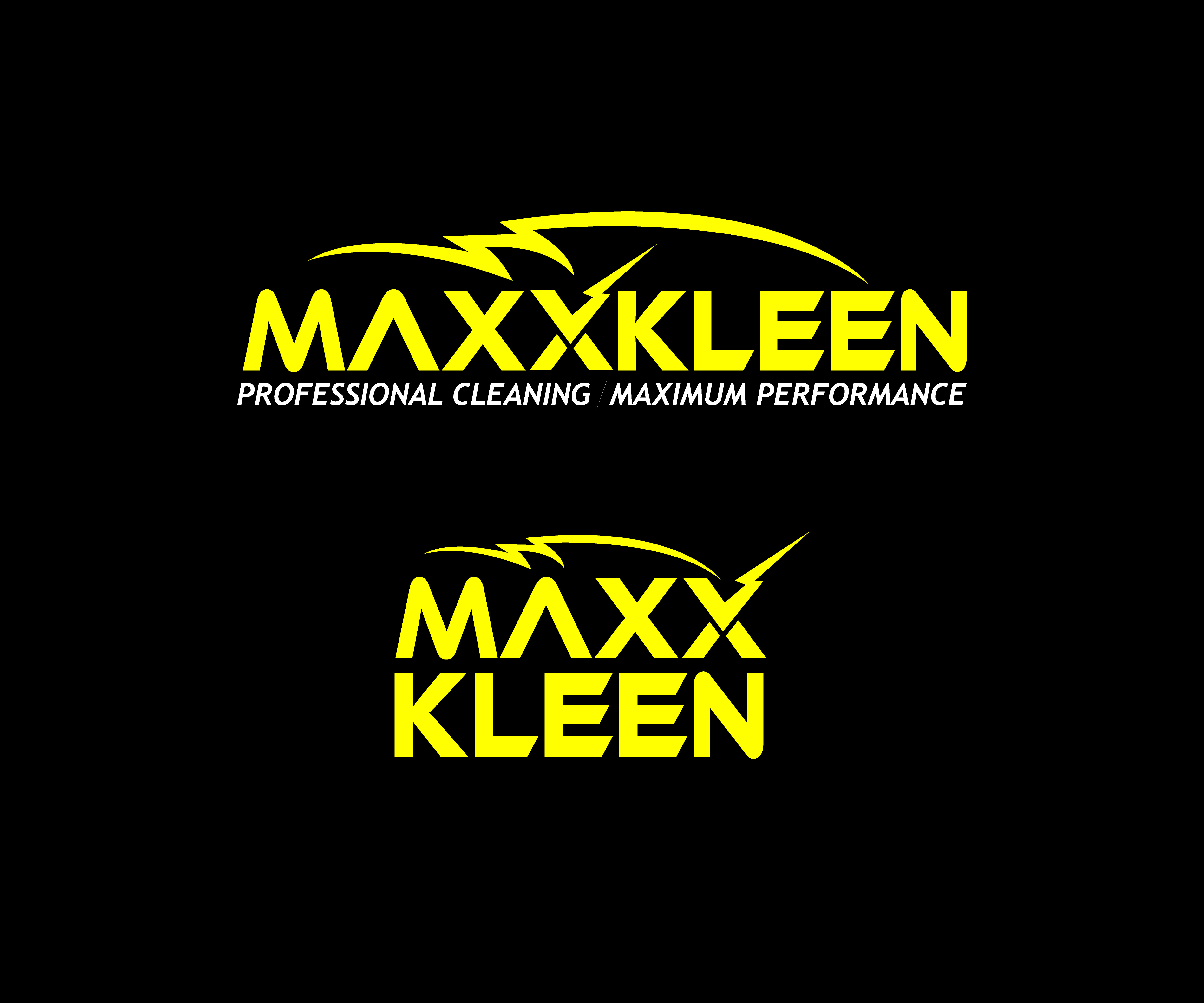 Logo Design by UniqueDesign6 for this project | Design #33546610