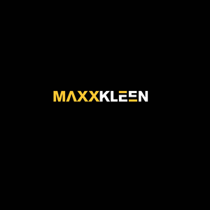 Logo Design by maruf12 for this project | Design: #33544494
