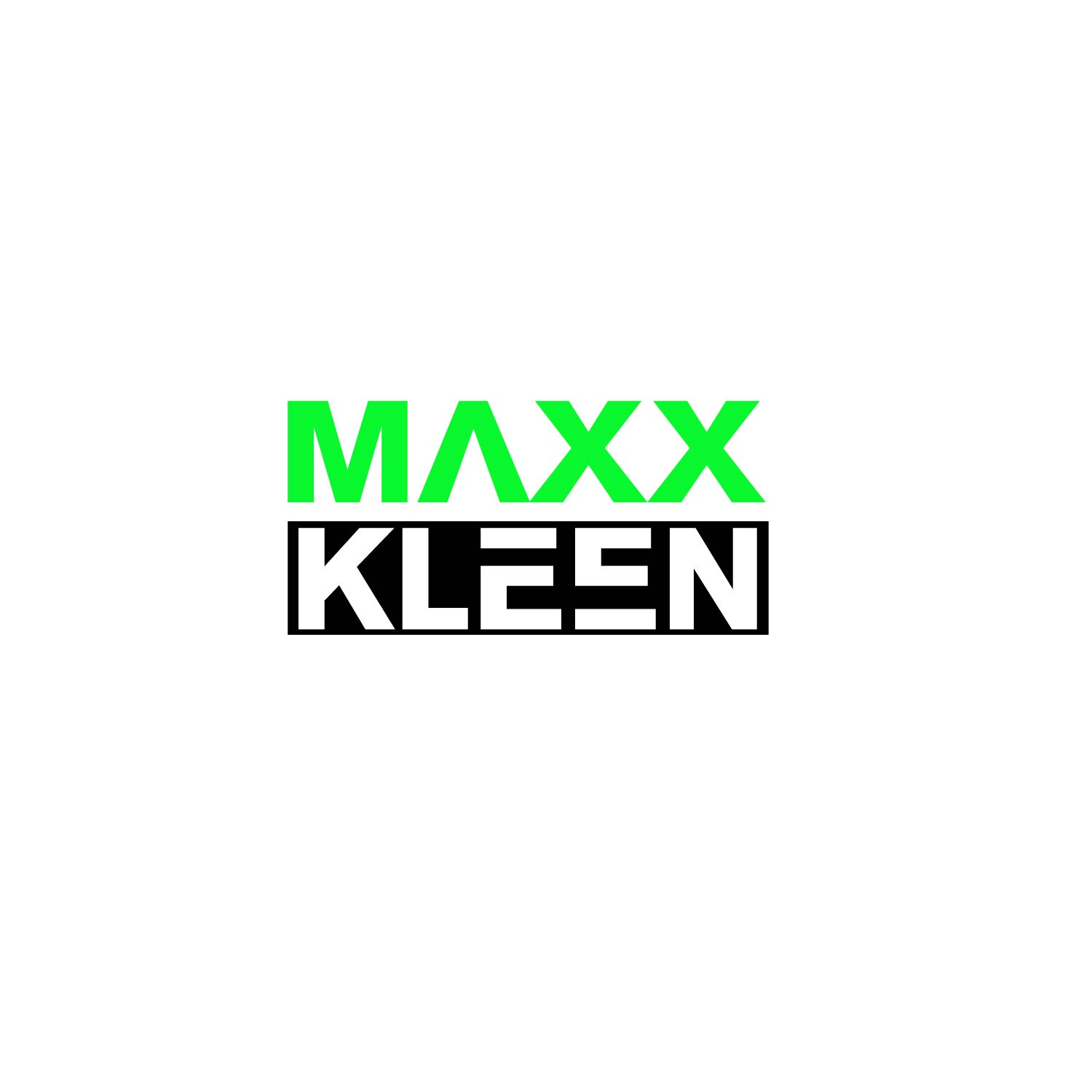 Diseño de Logo por maruf12 para este proyecto | Diseño #33544495