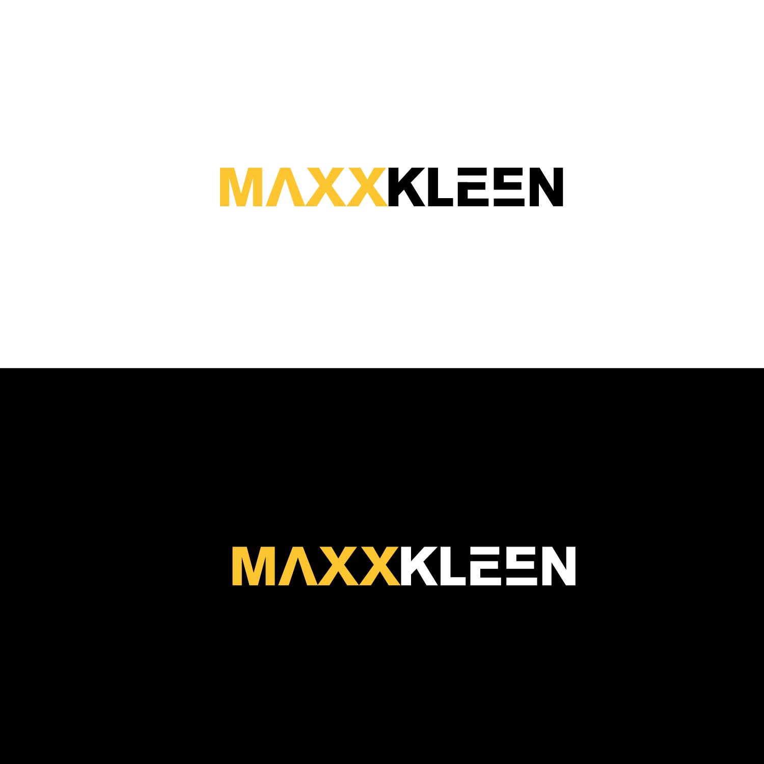 Logo Design by maruf12 for this project | Design #33544497
