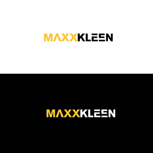 Logo Design by maruf12 for this project | Design: #33544497