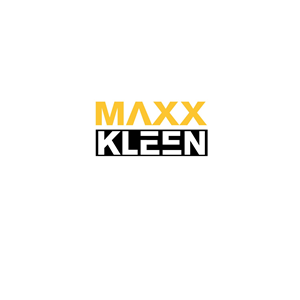 Logo Design by maruf12 for this project | Design: #33544499