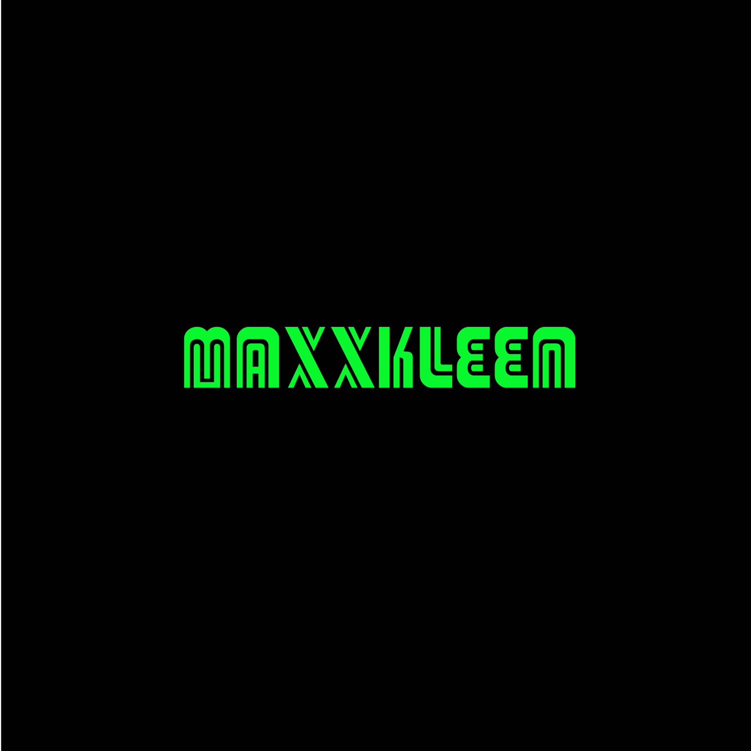 Logo Design by maruf12 for this project | Design #33544500