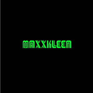 Logo Design by maruf12 for this project | Design: #33544500
