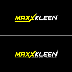 Logo Design by techsungraphic02 for this project | Design: #33507572