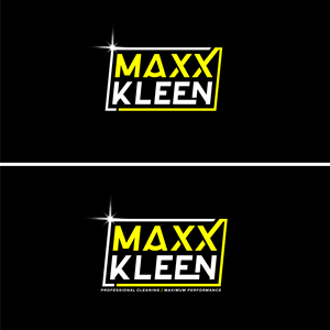 Logo Design by techsungraphic02 for this project | Design: #33507573
