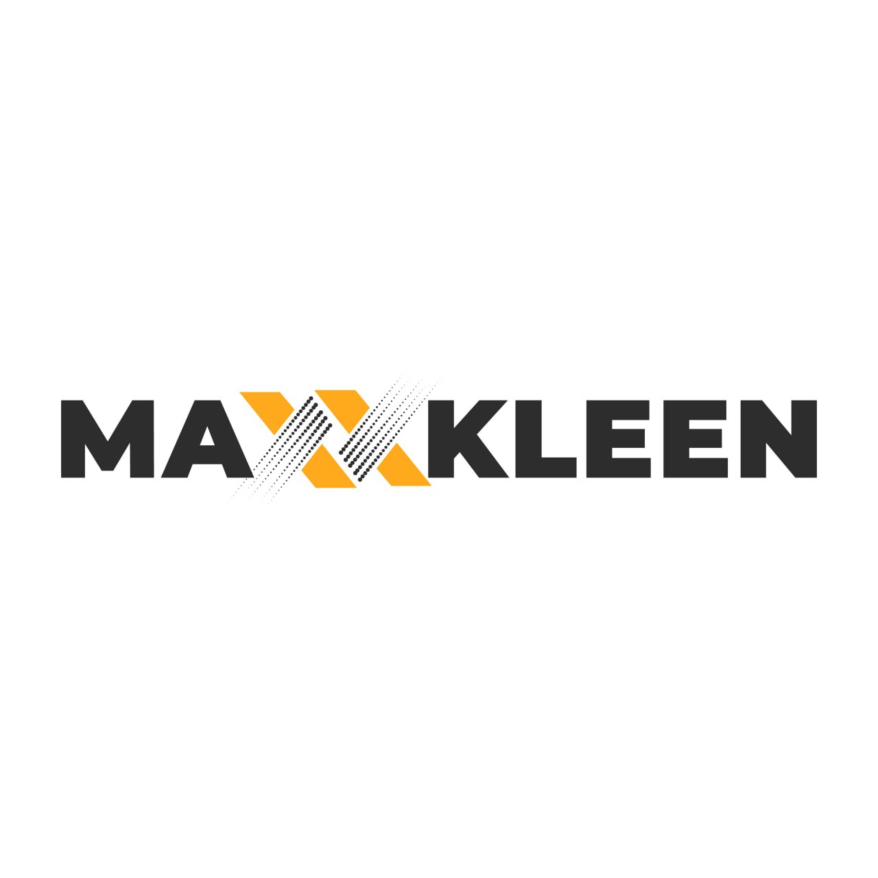 Logo Design by Grapixer for this project | Design #33509045