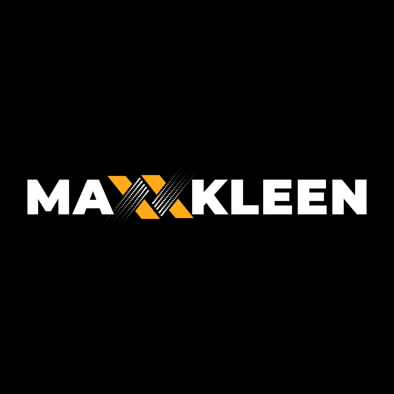 Logo Design by Grapixer for this project | Design #33509159