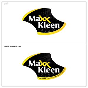 Logo Design by ZafranOnline
