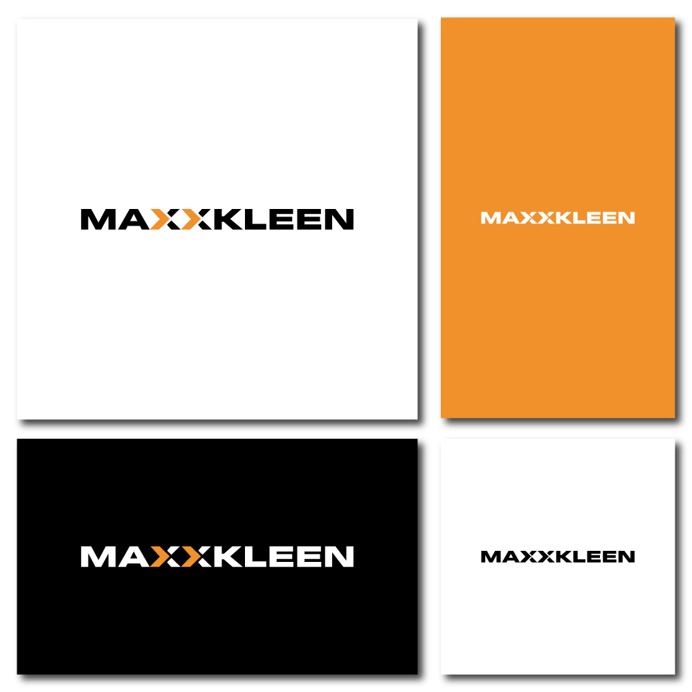 Logo Design by bagoes_ for this project | Design #33544982