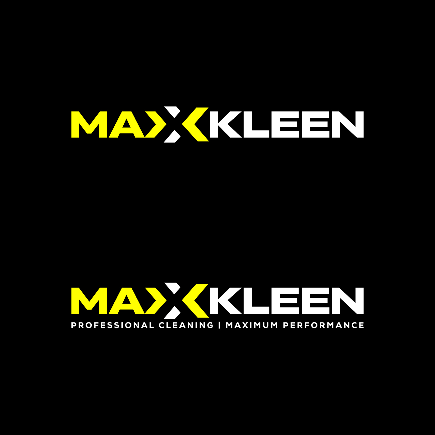 Diseño de Logo por sangeloenriquez para este proyecto | Diseño #33510561