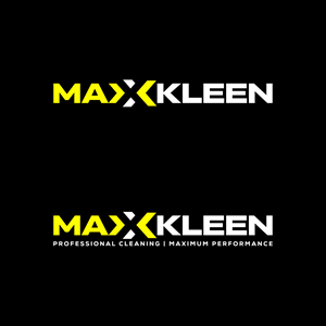 Diseño de Logo por sangeloenriquez para este proyecto | Diseño: #33510561