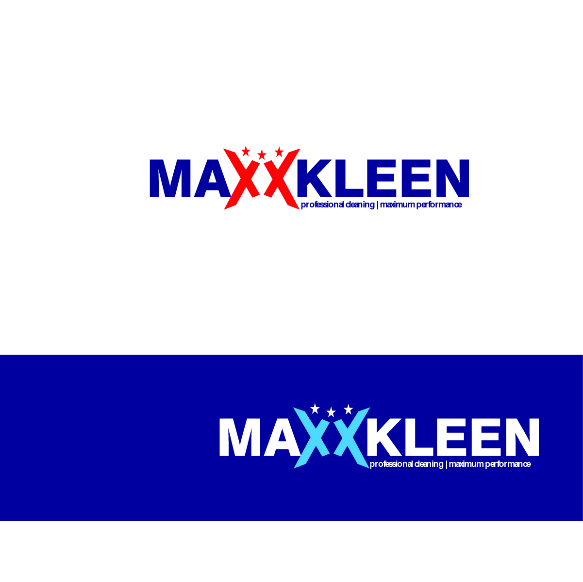 Logo Design by Blueberry for this project | Design #33508544