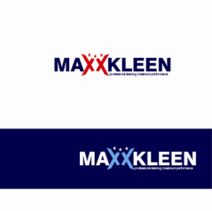 Logo Design by Blueberry for this project | Design #33508544