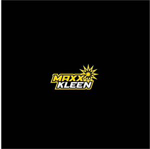 Logo Design by Tataaa