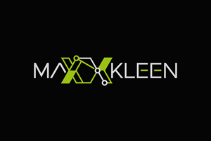 Diseño de Logo por debdesign para este proyecto | Diseño: #33510835