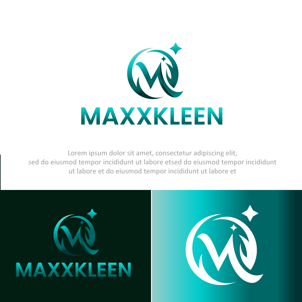 Design de Logo par Anekaa pour ce projet | Design #33549019