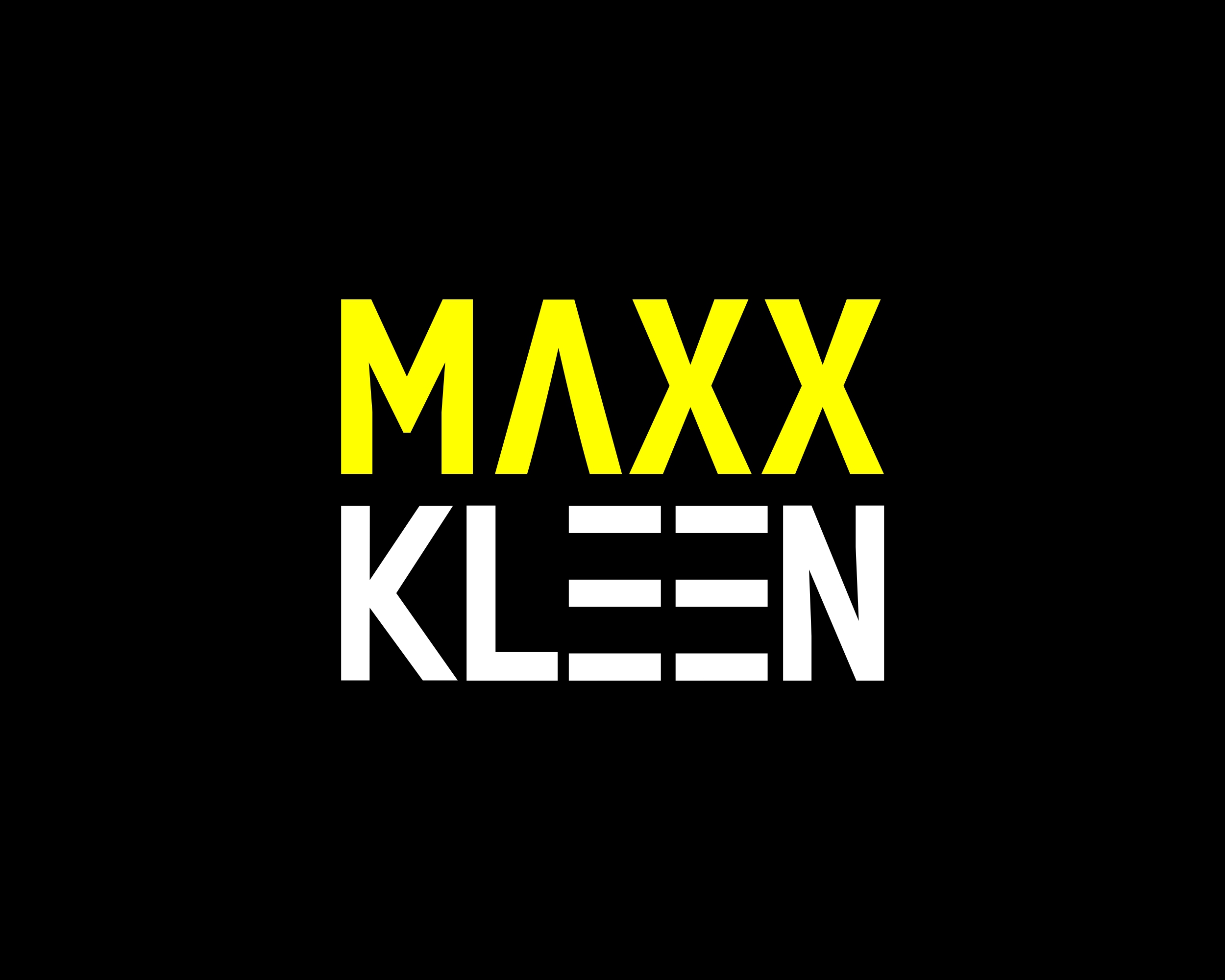 Design de Logo par Liyana pour ce projet | Design #33542445