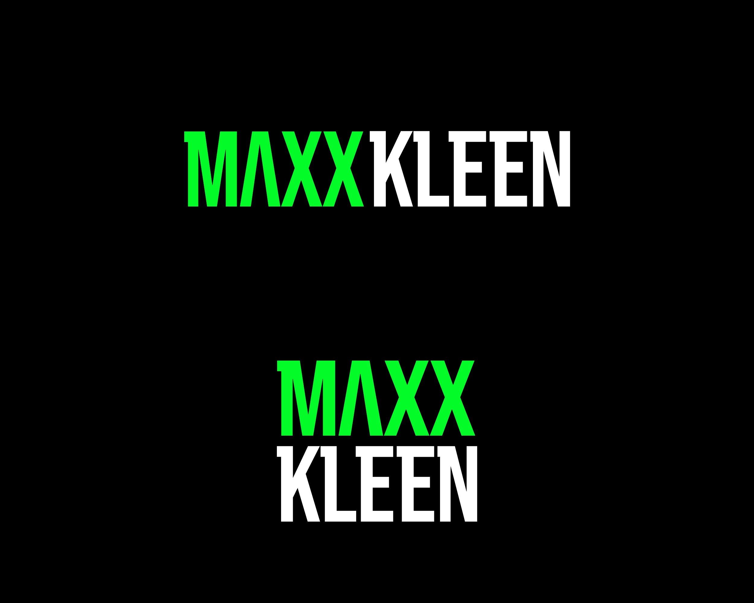 Design de Logo par Liyana pour ce projet | Design #33542446