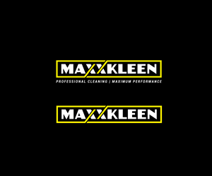 Logo Design by saulogchito for this project | Design #33518371