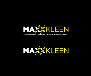 Design de Logo par saulogchito pour ce projet | Design : #33518372