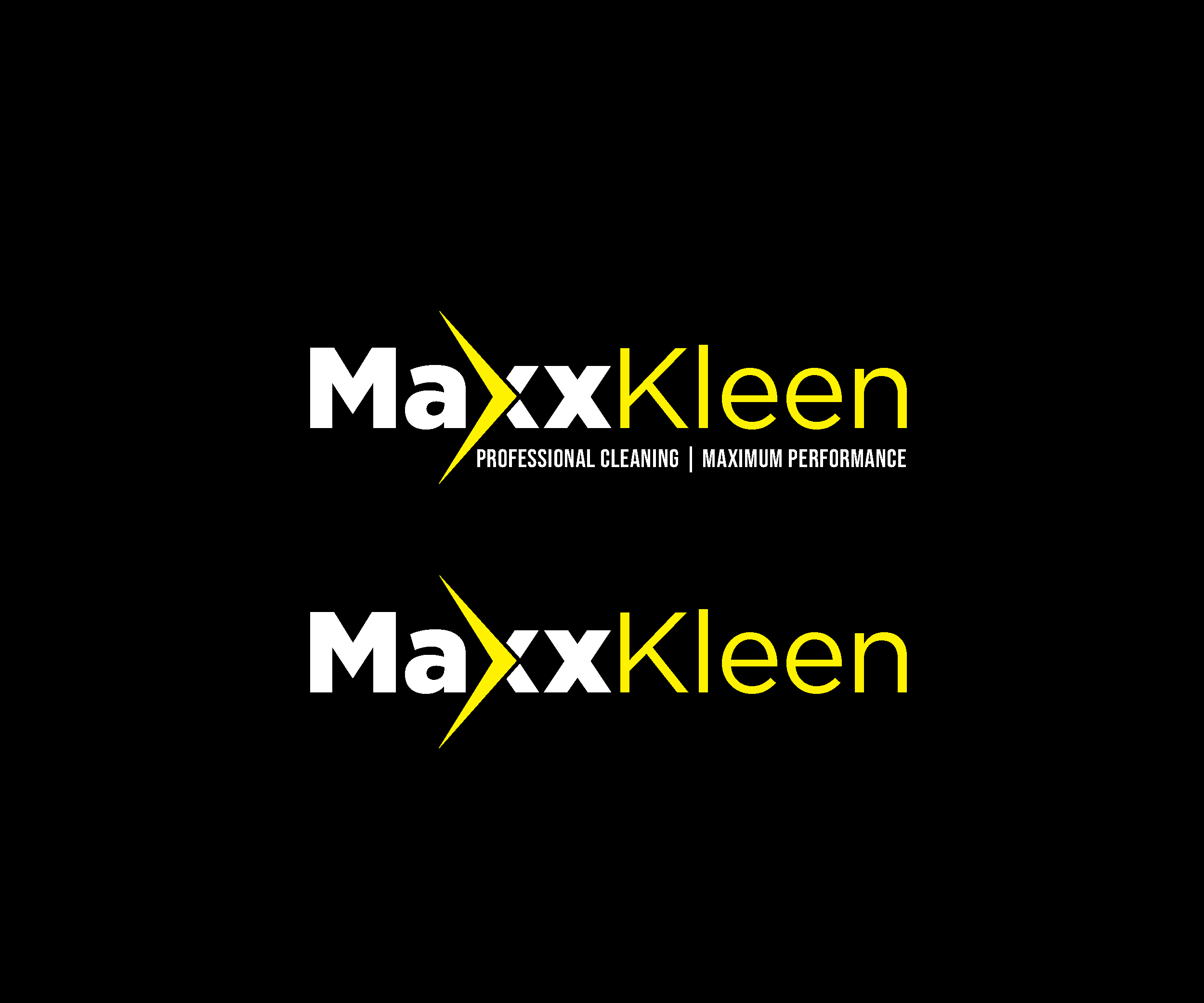 Design de Logo par saulogchito pour ce projet | Design #33519231