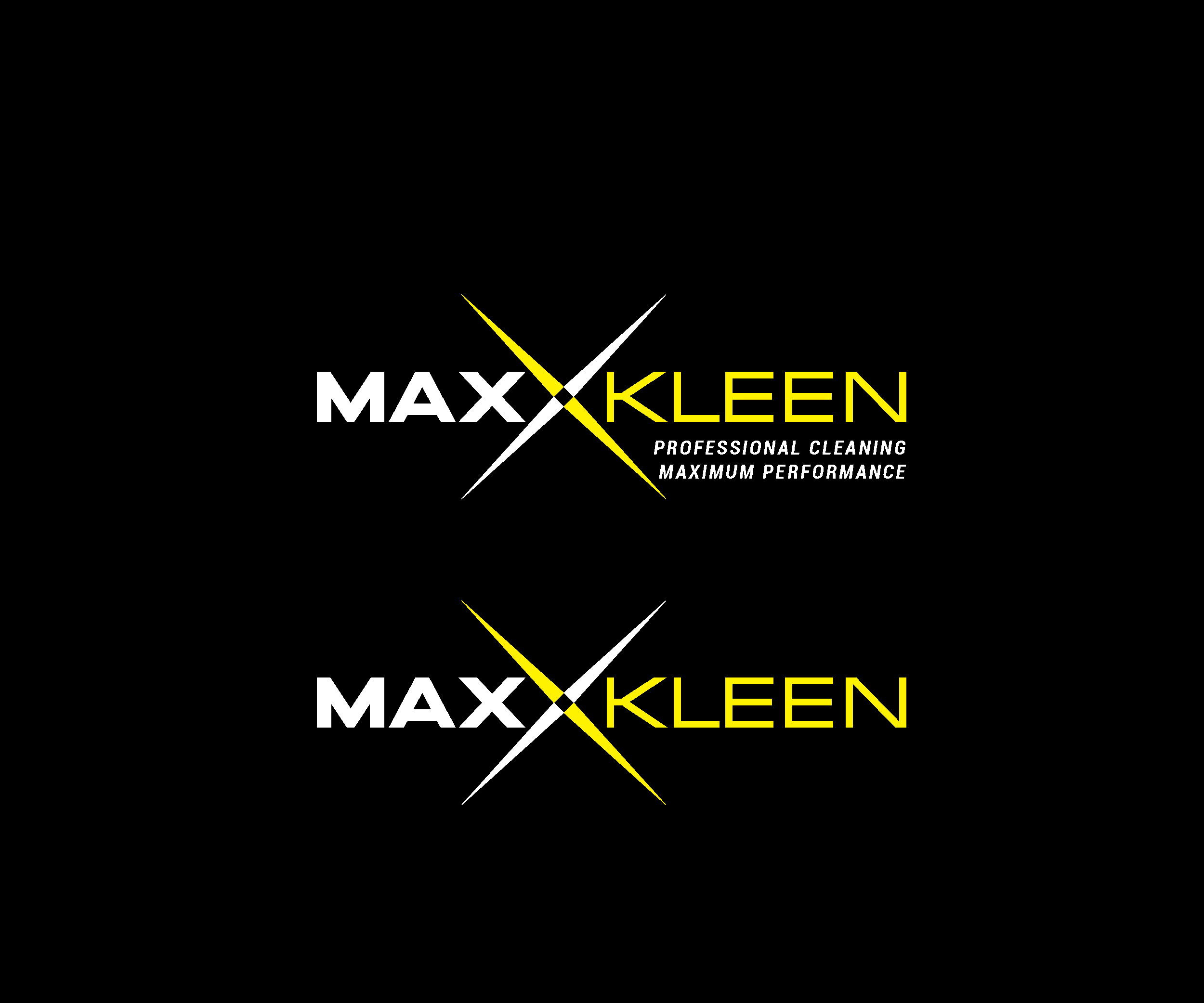 Design de Logo par saulogchito pour ce projet | Design #33520817