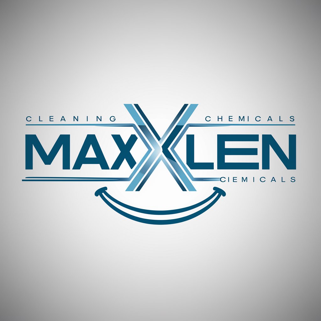 Logo Design by ATM design for this project | Design #33509310
