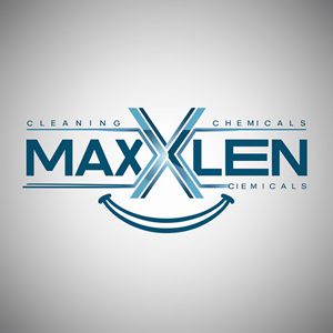 Logo Design by ATM design for this project | Design #33509310