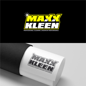 Diseño de Logo por fly  design para este proyecto | Diseño: #33511067