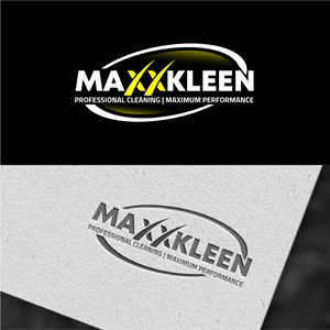 Diseño de Logo por fly  design para este proyecto | Diseño: #33511068