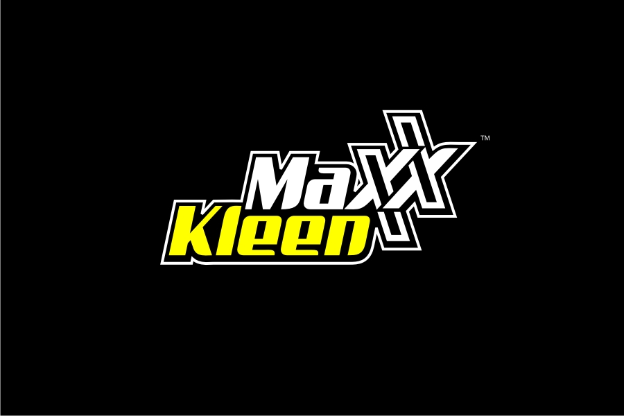 Logo Design by iamrady for this project | Design #33555537