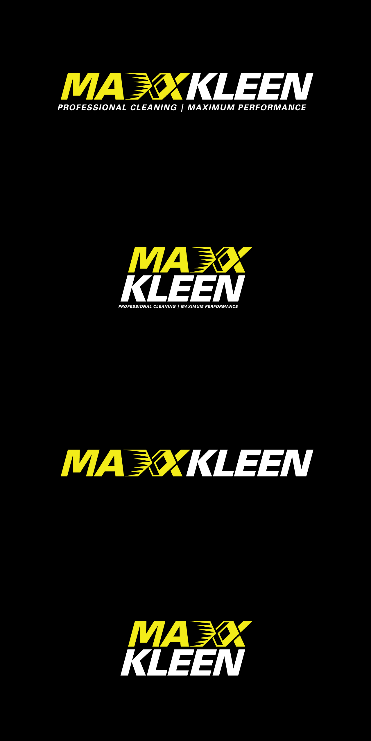 Logo Design by chameerakasundb for this project | Design #33537536