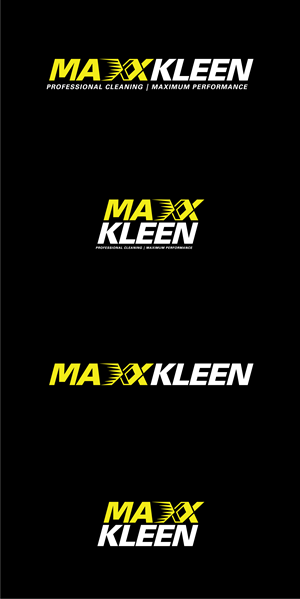 Diseño de Logo por chameerakasundb para este proyecto | Diseño: #33537536