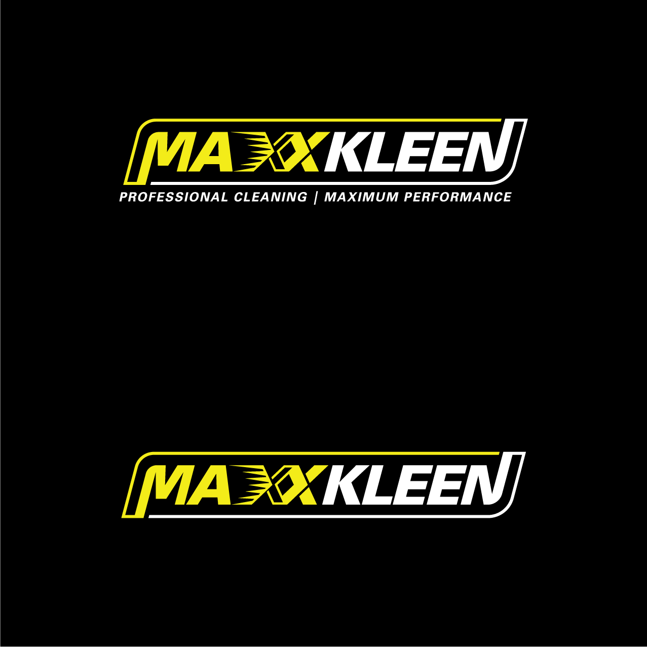 Diseño de Logo por chameerakasundb para este proyecto | Diseño #33554470