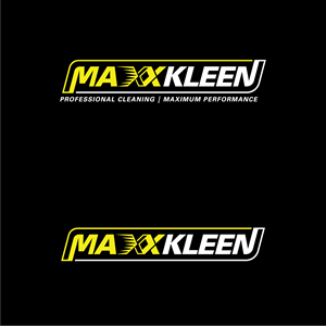 Diseño de Logo por chameerakasundb para este proyecto | Diseño: #33554470