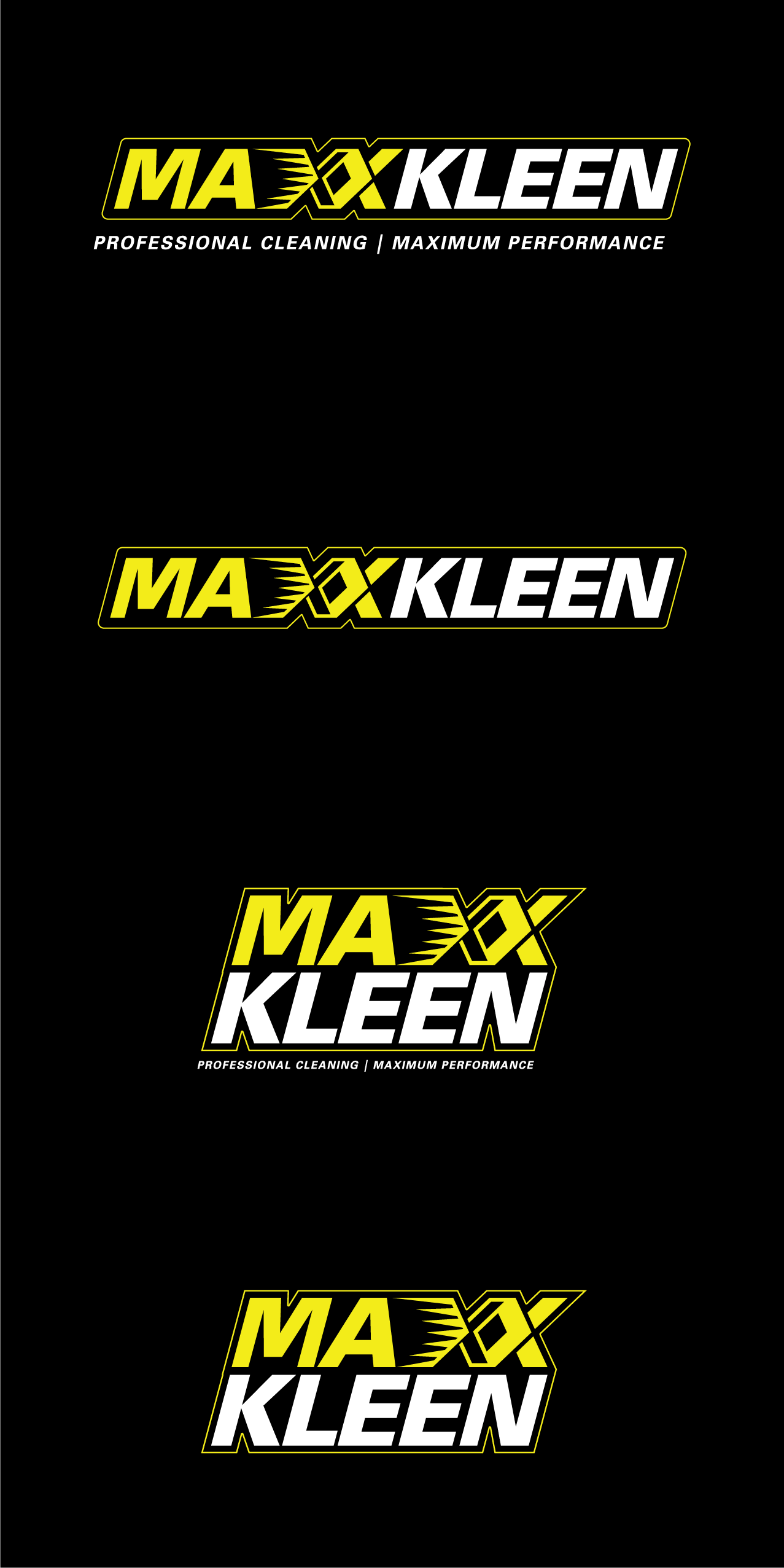 Diseño de Logo por chameerakasundb para este proyecto | Diseño #33554471