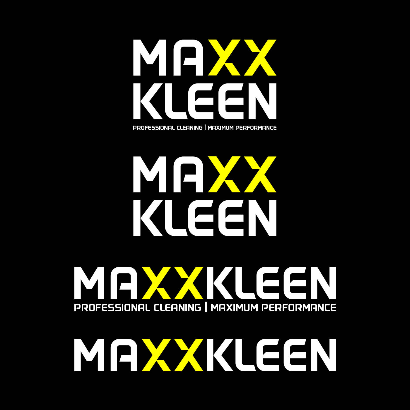 Logo Design by Abiyoso28 for this project | Design #33514389