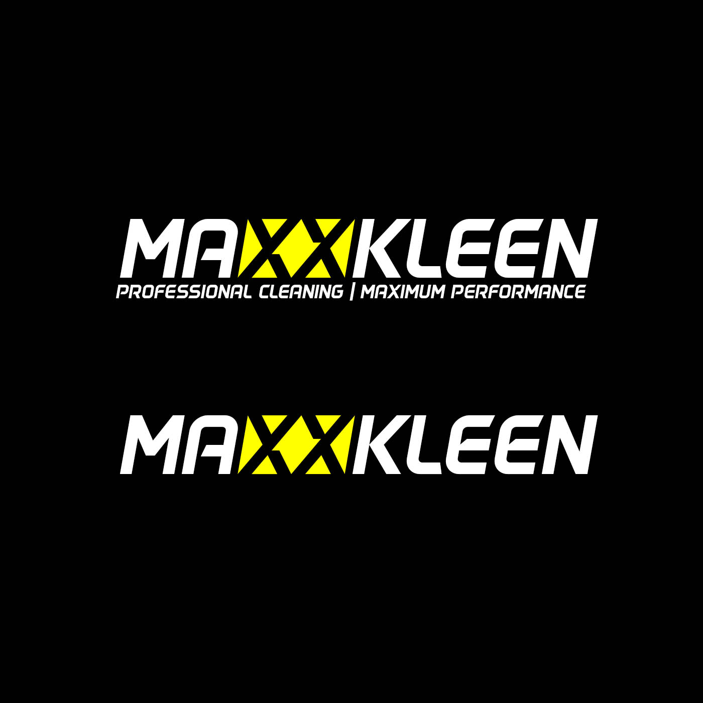 Design de Logo par Abiyoso28 pour ce projet | Design #33522340