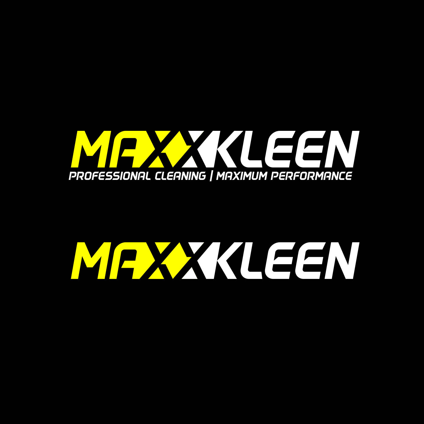 Design de Logo par Abiyoso28 pour ce projet | Design #33525867