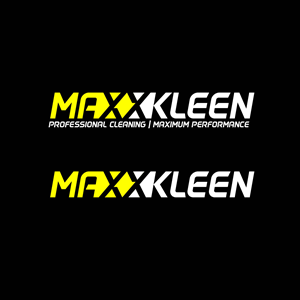 Design de Logo par Abiyoso28 pour ce projet | Design : #33525867
