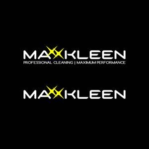 Design de Logo par Abiyoso28 pour ce projet | Design : #33536008