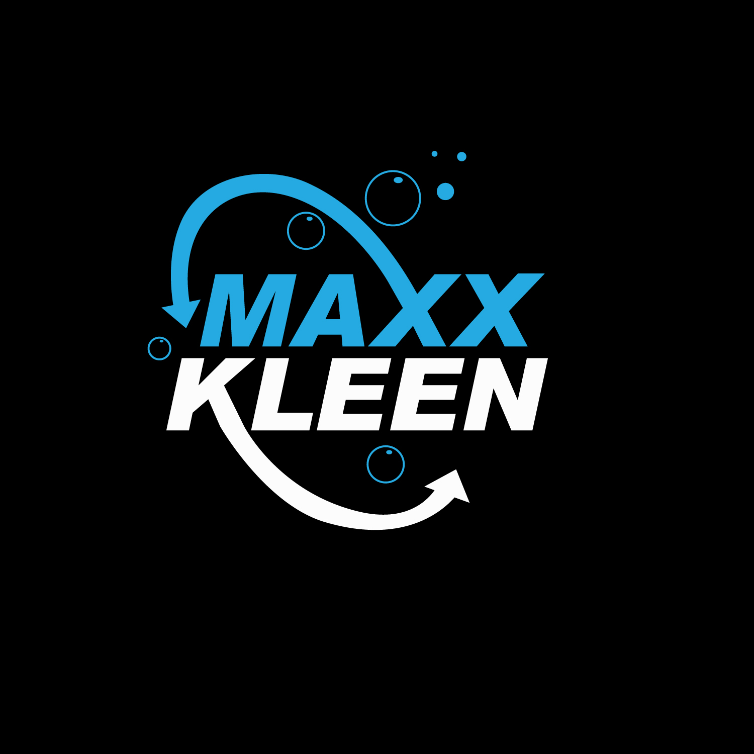 Logo Design by GODDREAMCREATION for this project | Design #33534137