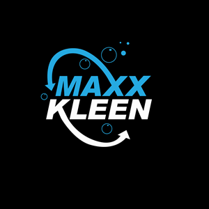 Logo Design by GODDREAMCREATION for this project | Design #33534137
