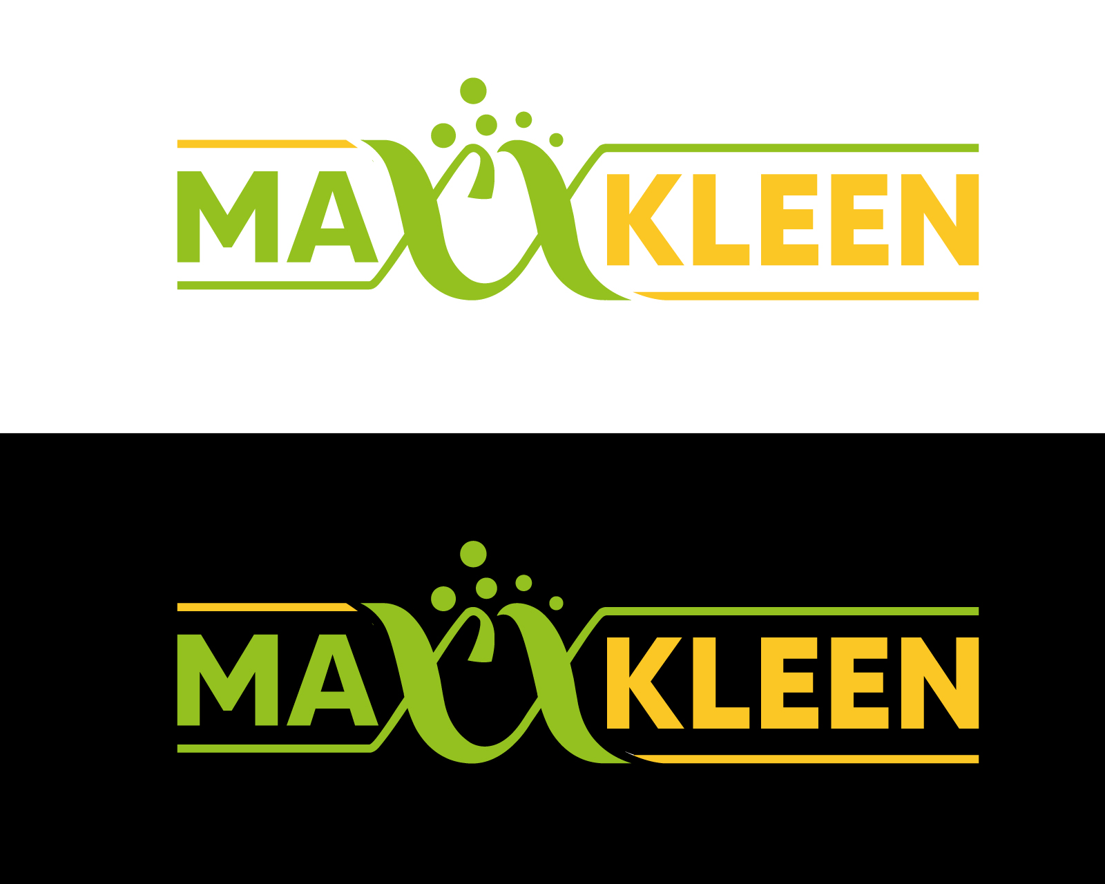 Design de Logo par Rubia@ pour ce projet | Design #33515666