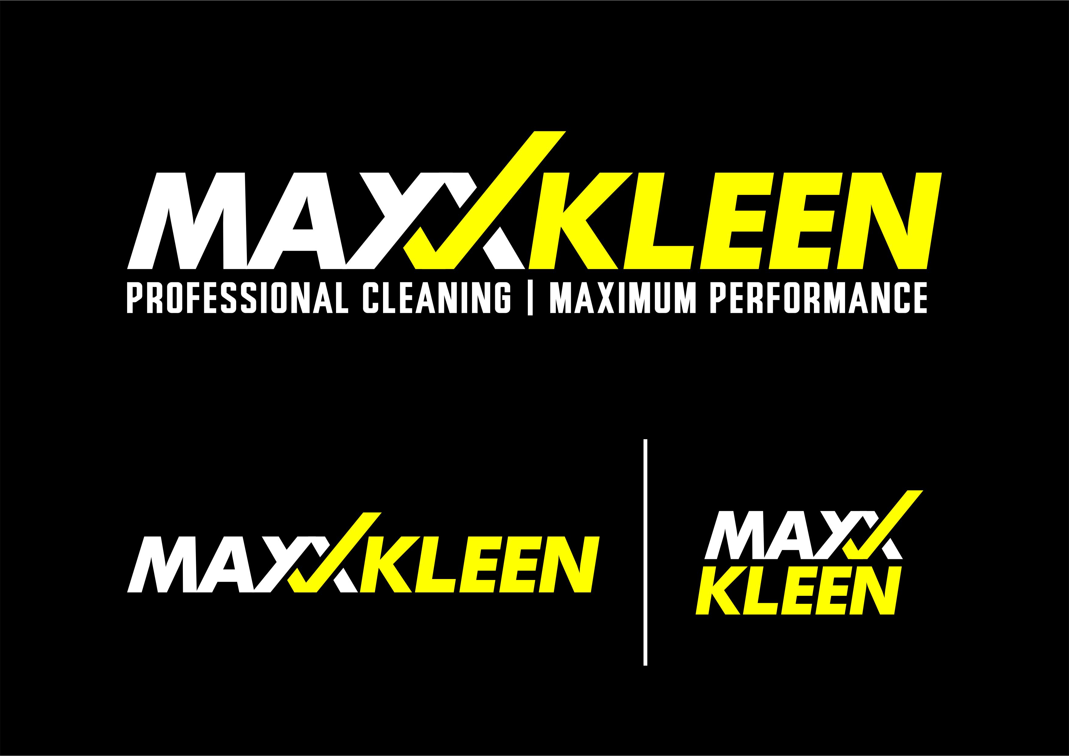 Design de Logo par ammar_ed pour ce projet | Design #33507481