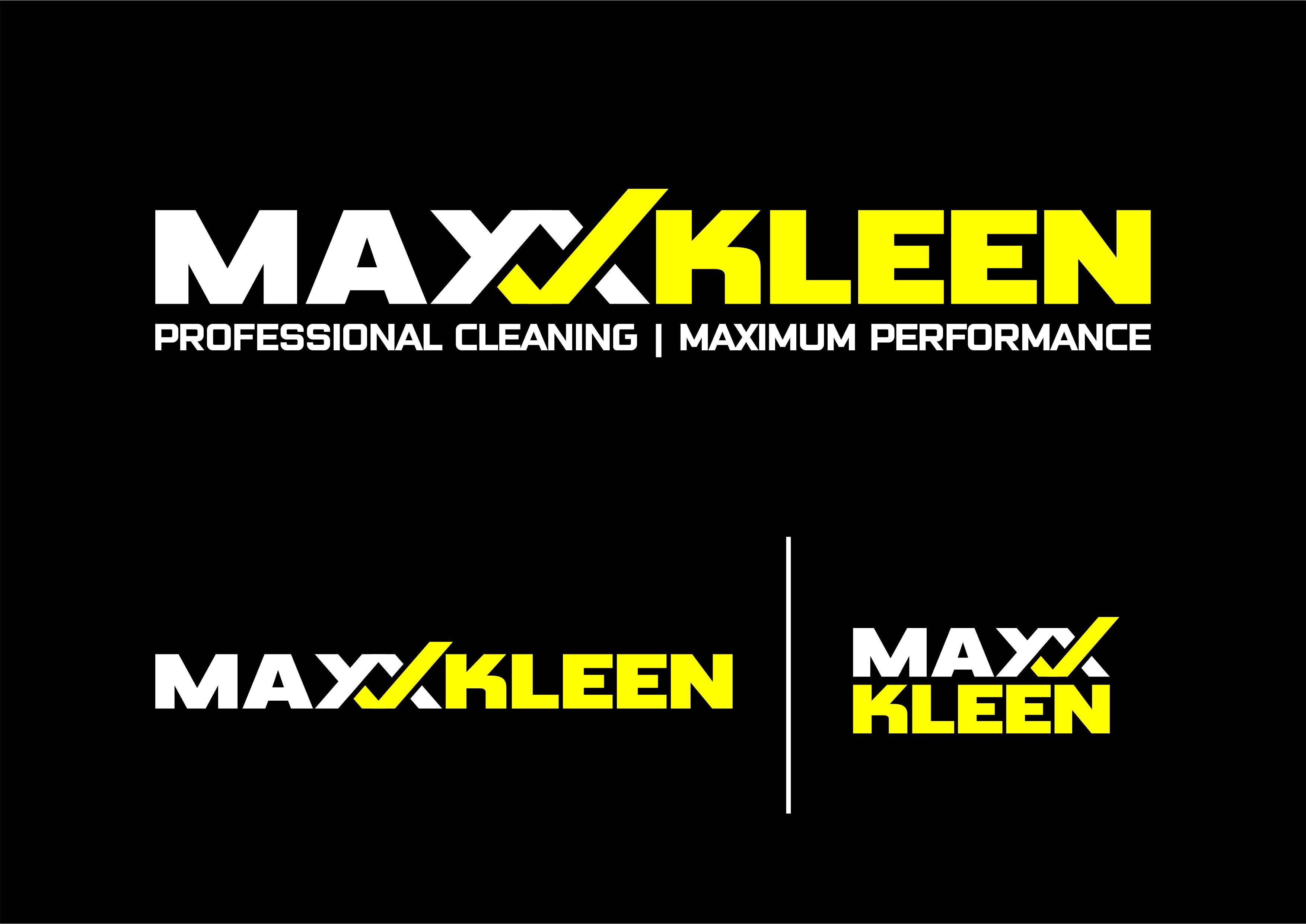 Design de Logo par ammar_ed pour ce projet | Design #33507654