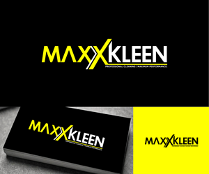 Diseño de Logo por Ansh Design para este proyecto | Diseño: #33510941