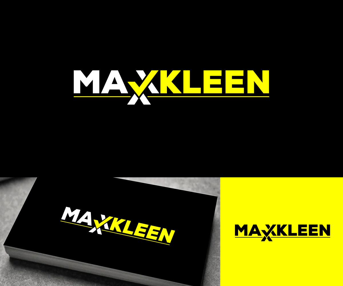 Logo-Design von Ansh Design für dieses Projekt | Design #33510942
