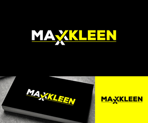 Diseño de Logo por Ansh Design para este proyecto | Diseño: #33510942